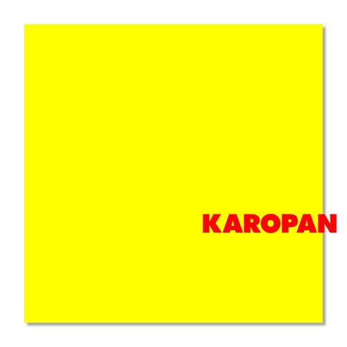 karopan-sari-asm-tavan-paneli.jpg Sarı Karopan Boyalı Alçı Panel