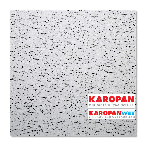 kircilli-karopan-fiyatlari.jpg Karopan Kırçıllı